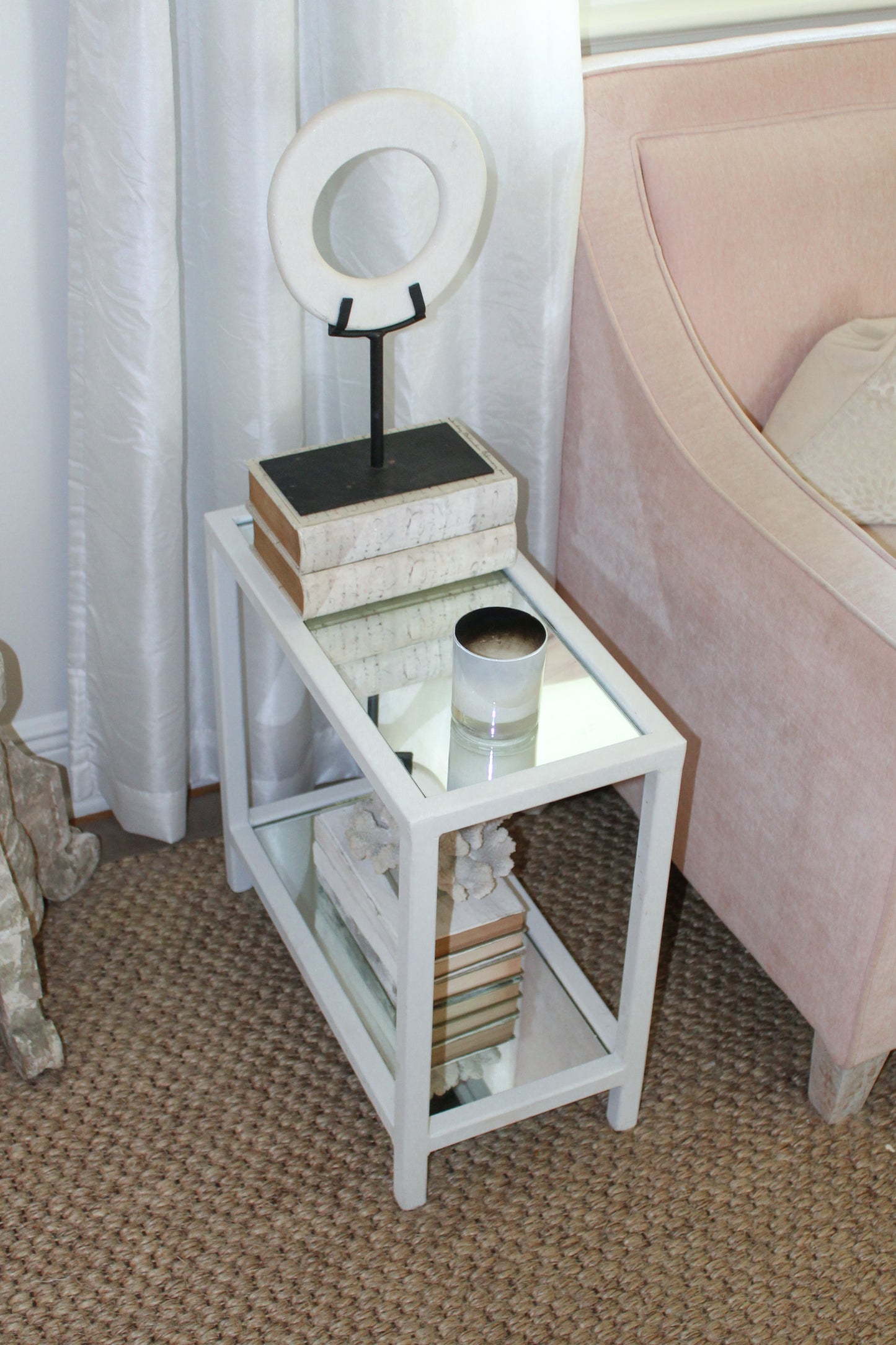 Meril Table