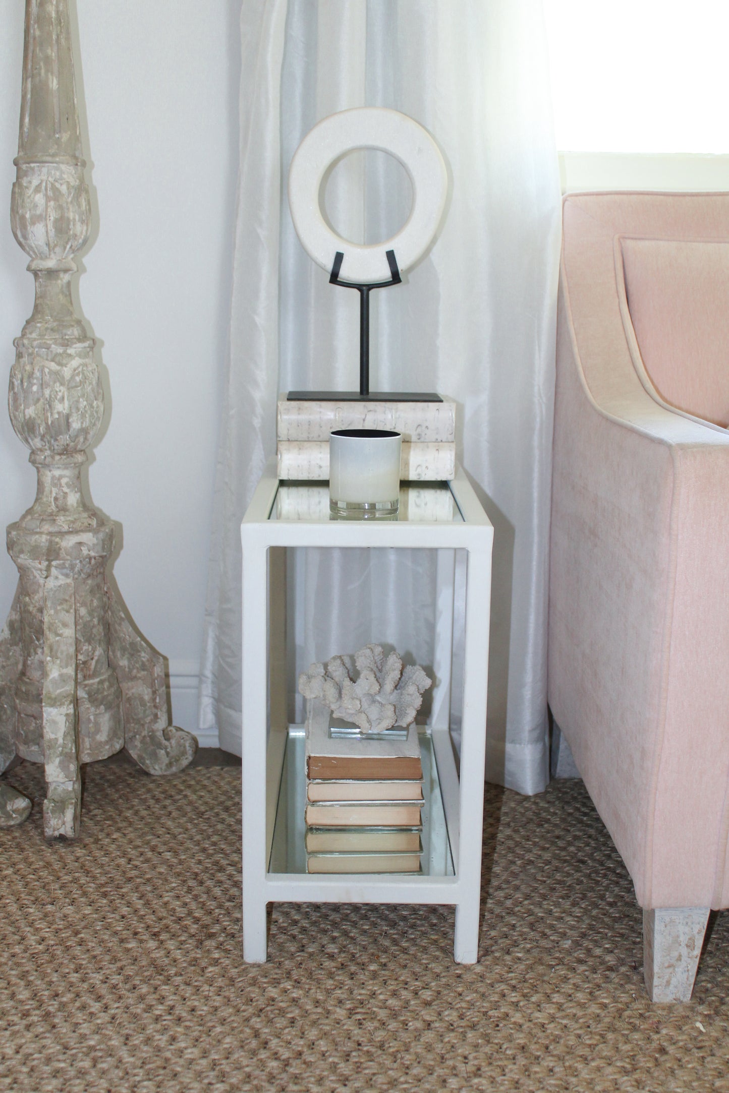 Meril Table