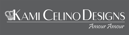kamicelinodesign