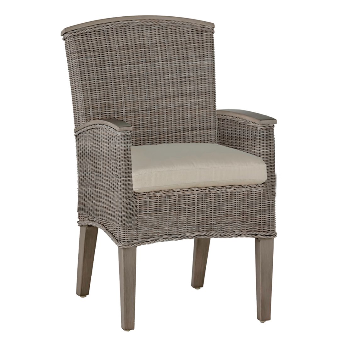 astoria arm chair