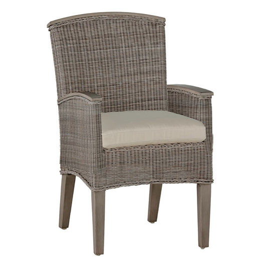 astoria arm chair