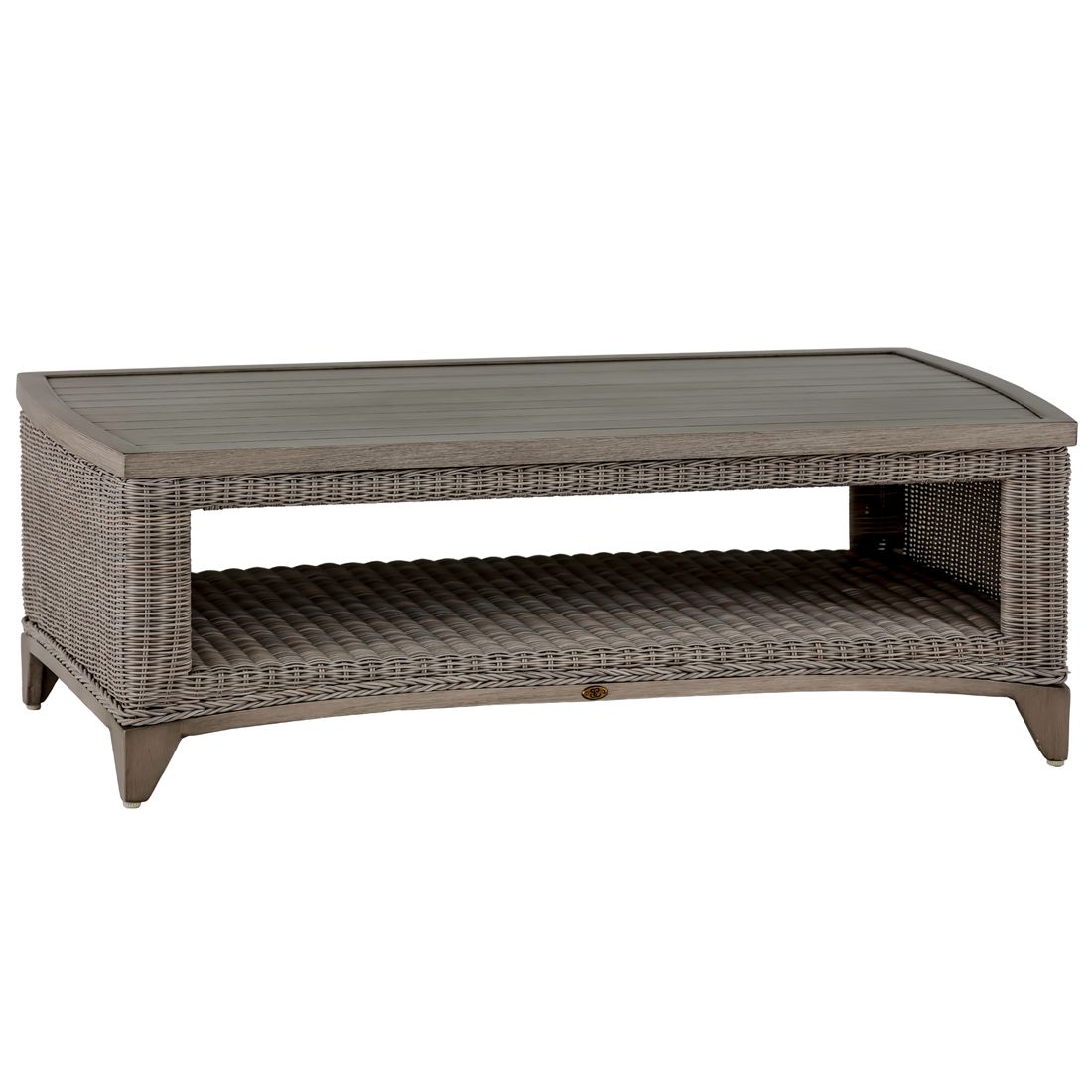 astoria coffee table