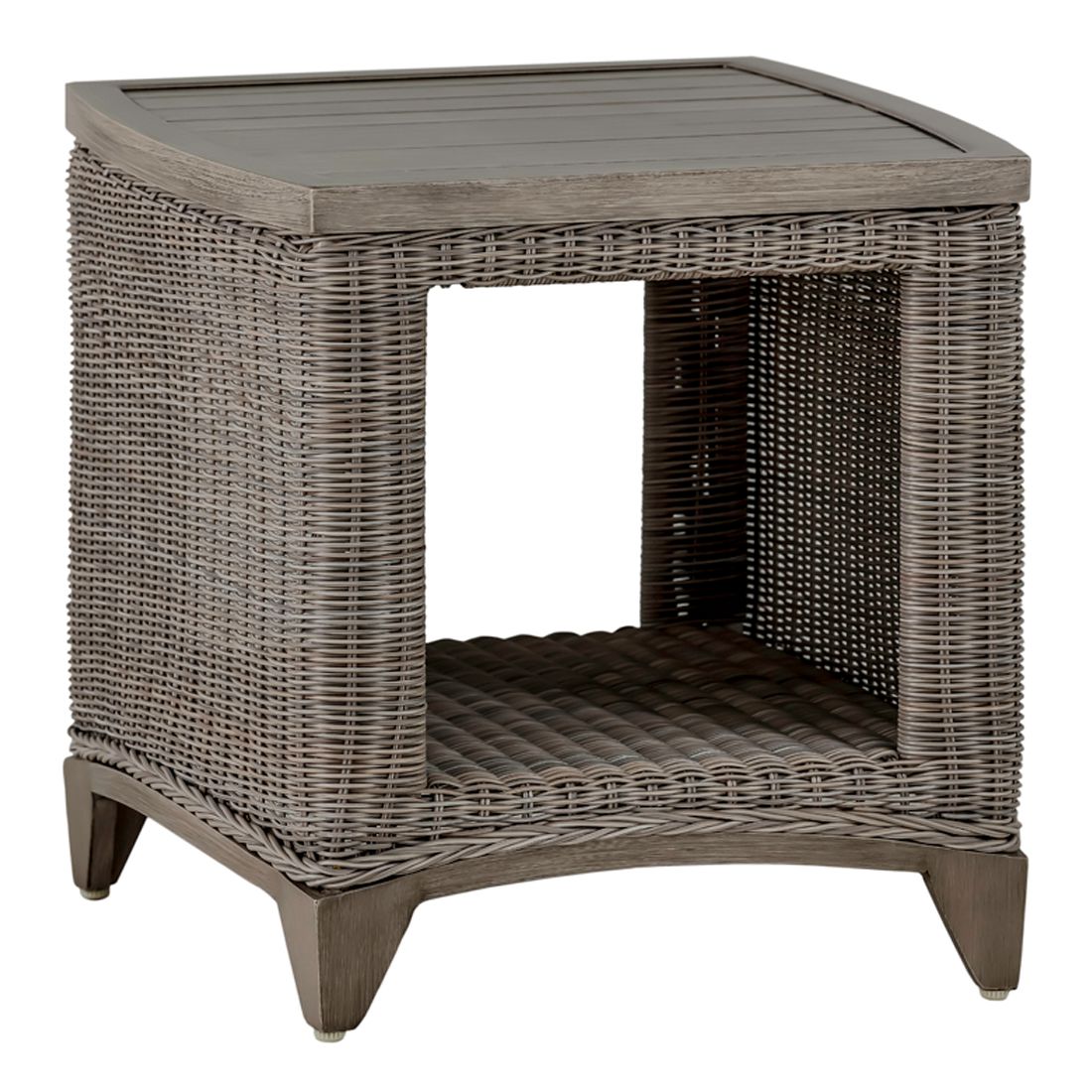 astoria end table