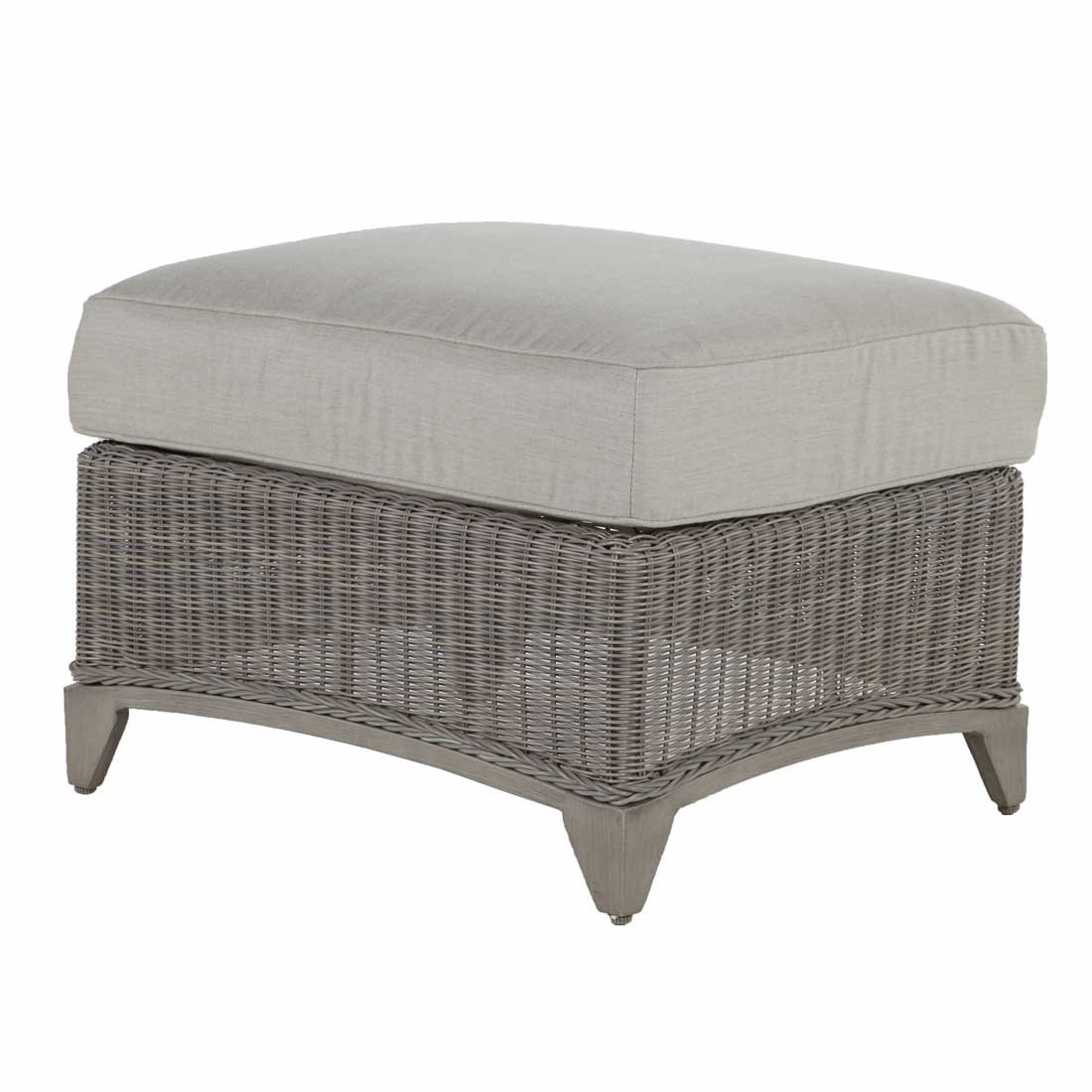 astoria ottoman