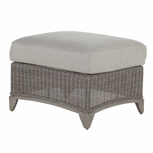 astoria ottoman
