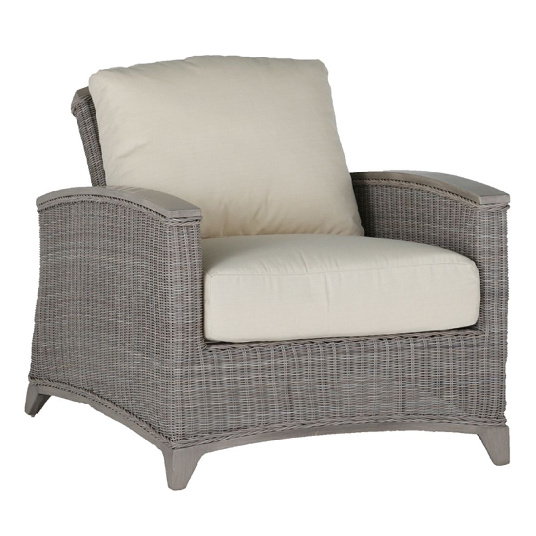 astoria recliner