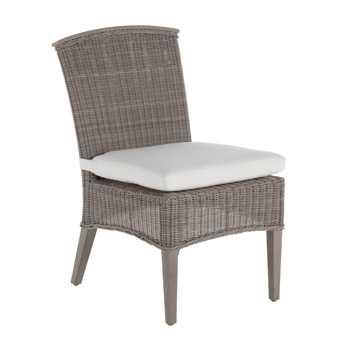 astoria side chair