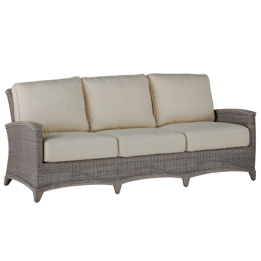 astoria sofa