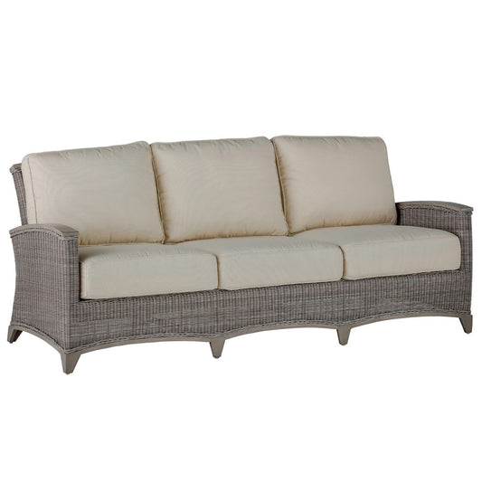 astoria sofa