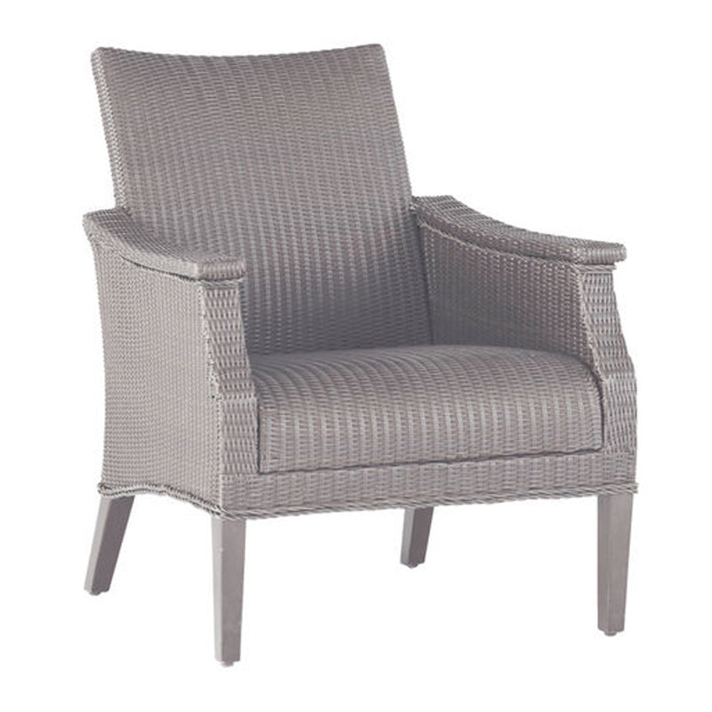 bentley lounge chair