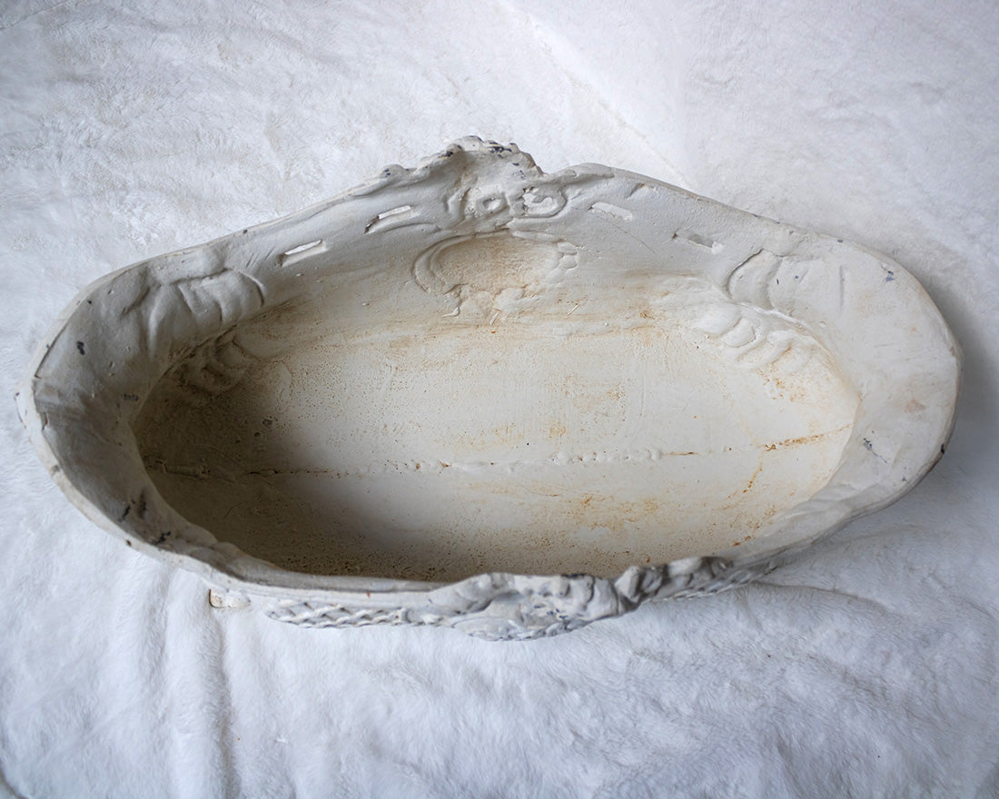 cachepot