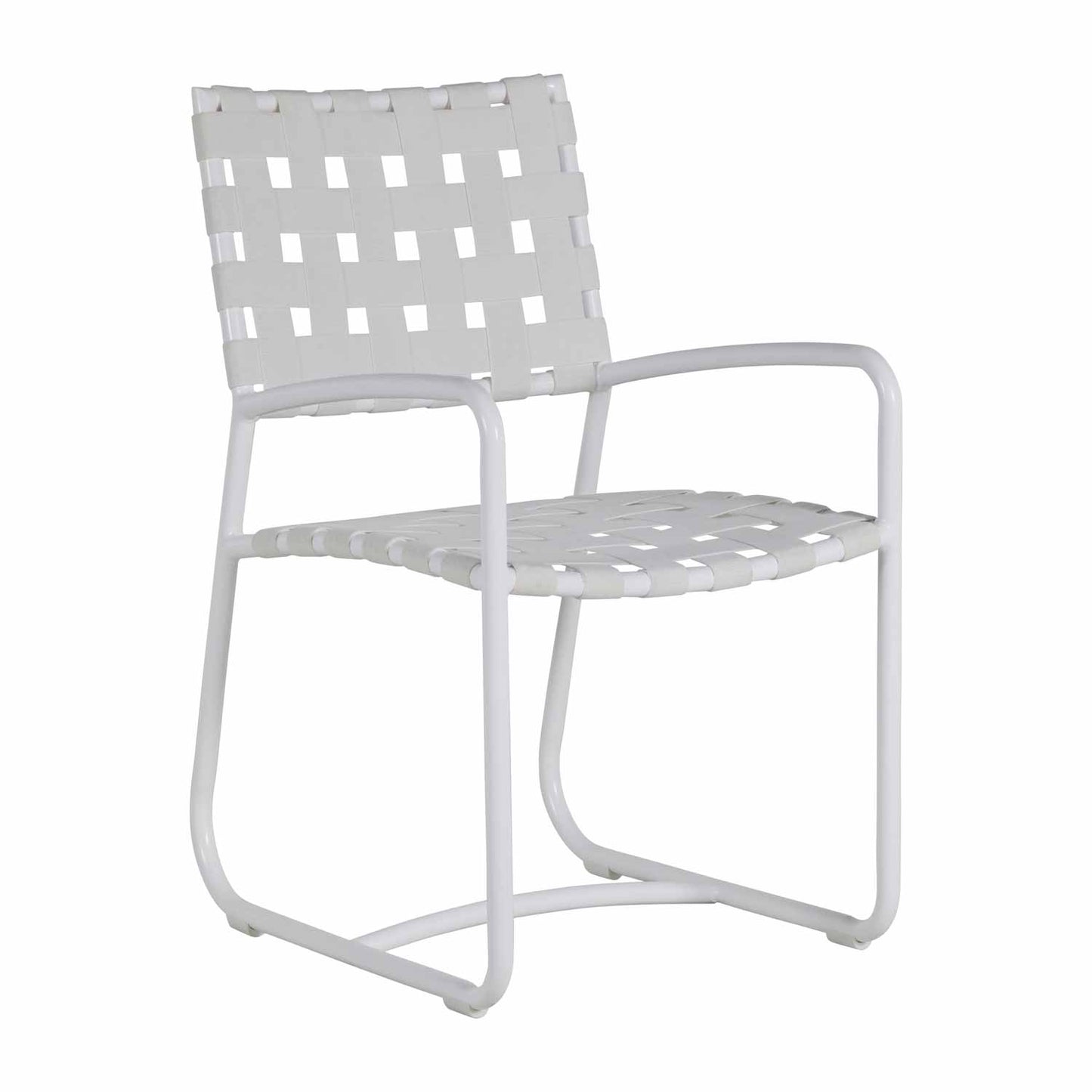 catalina arm chair