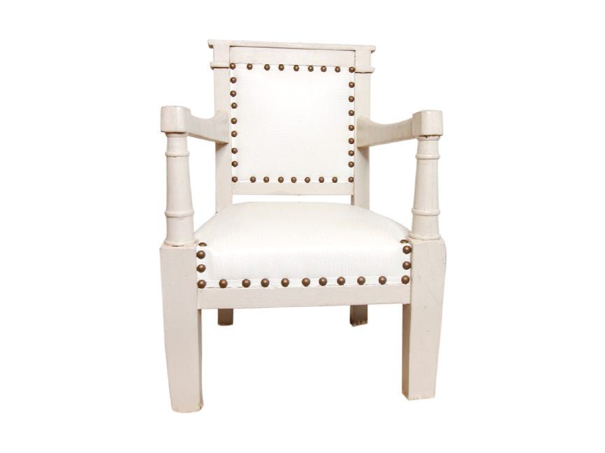 Little Love Chair