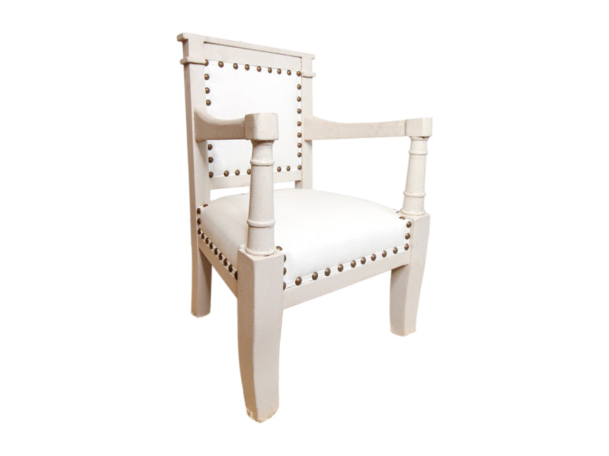 Little Love Chair
