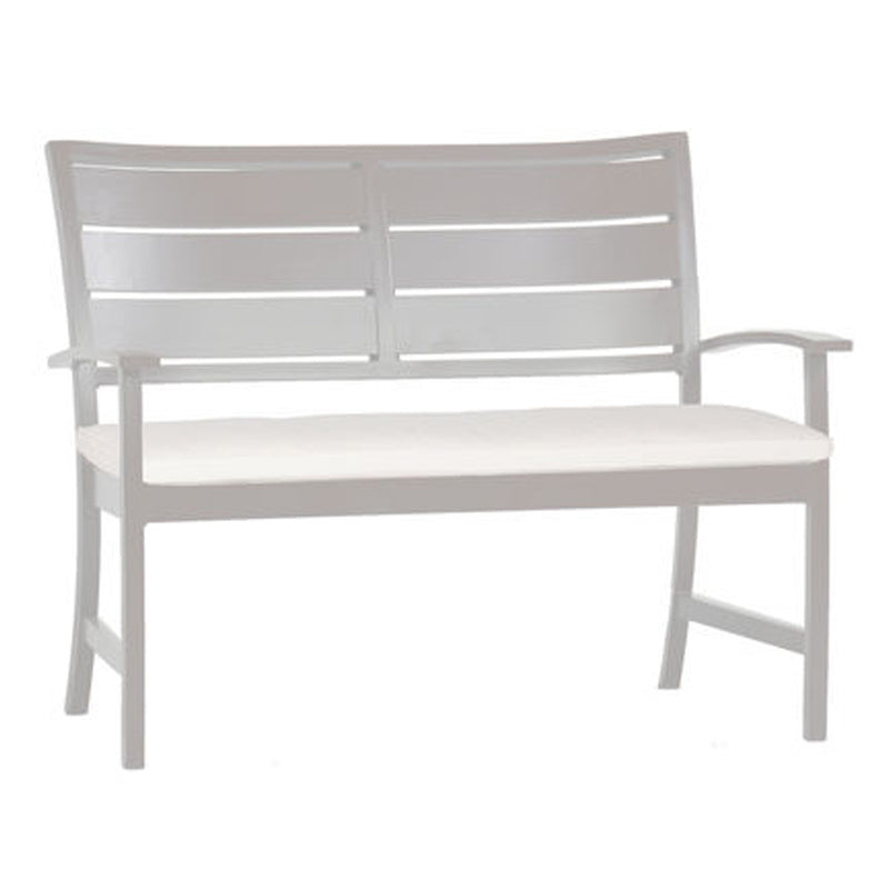 charleston bench
