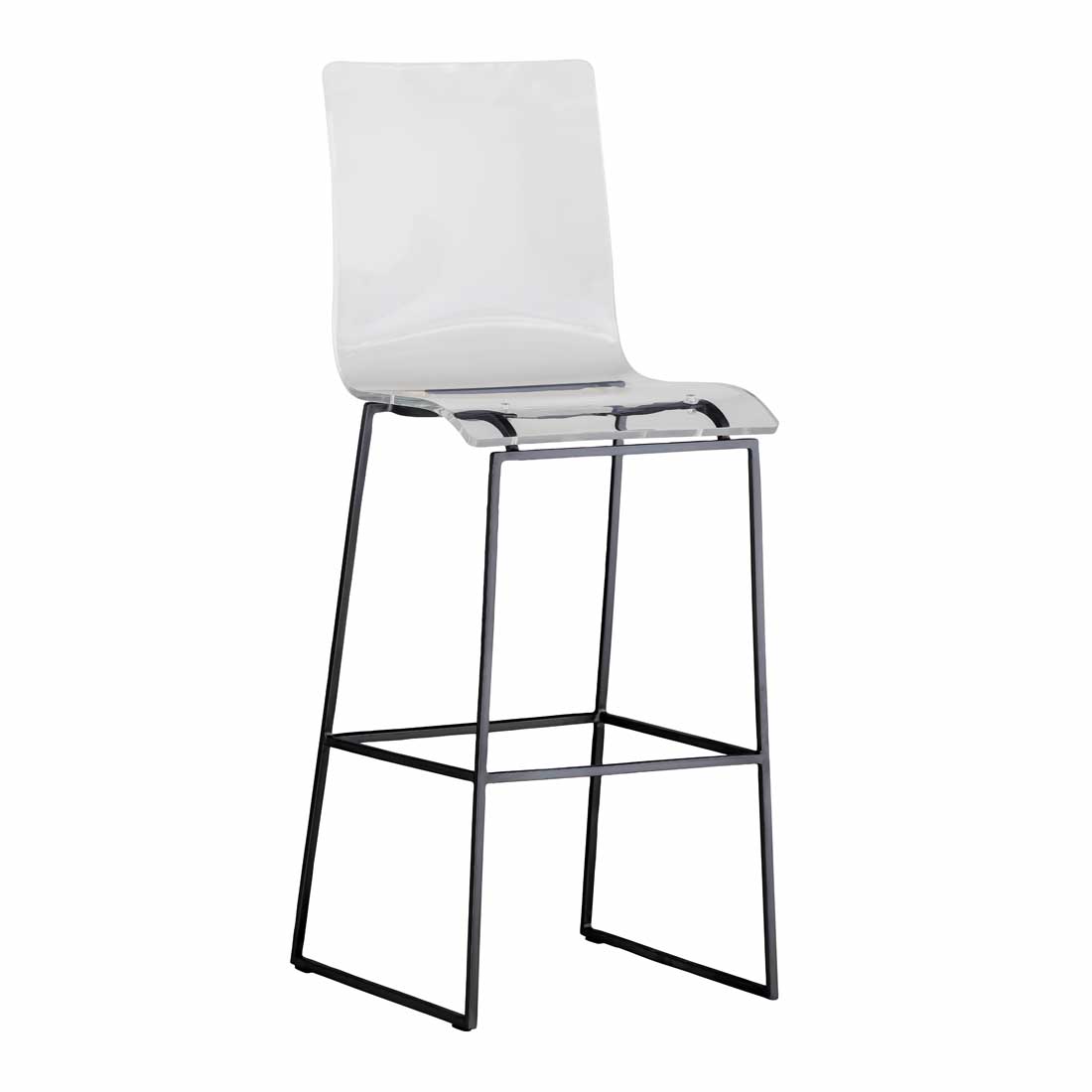 claro 30 bar stool