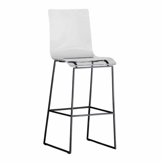 claro 30 bar stool