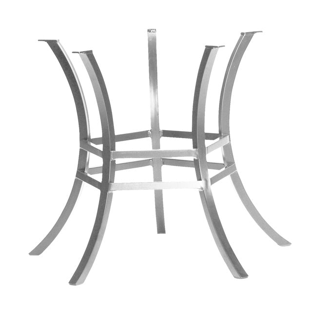 cort 5 leg counter base