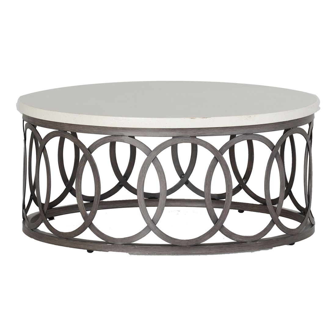 ella coffee table