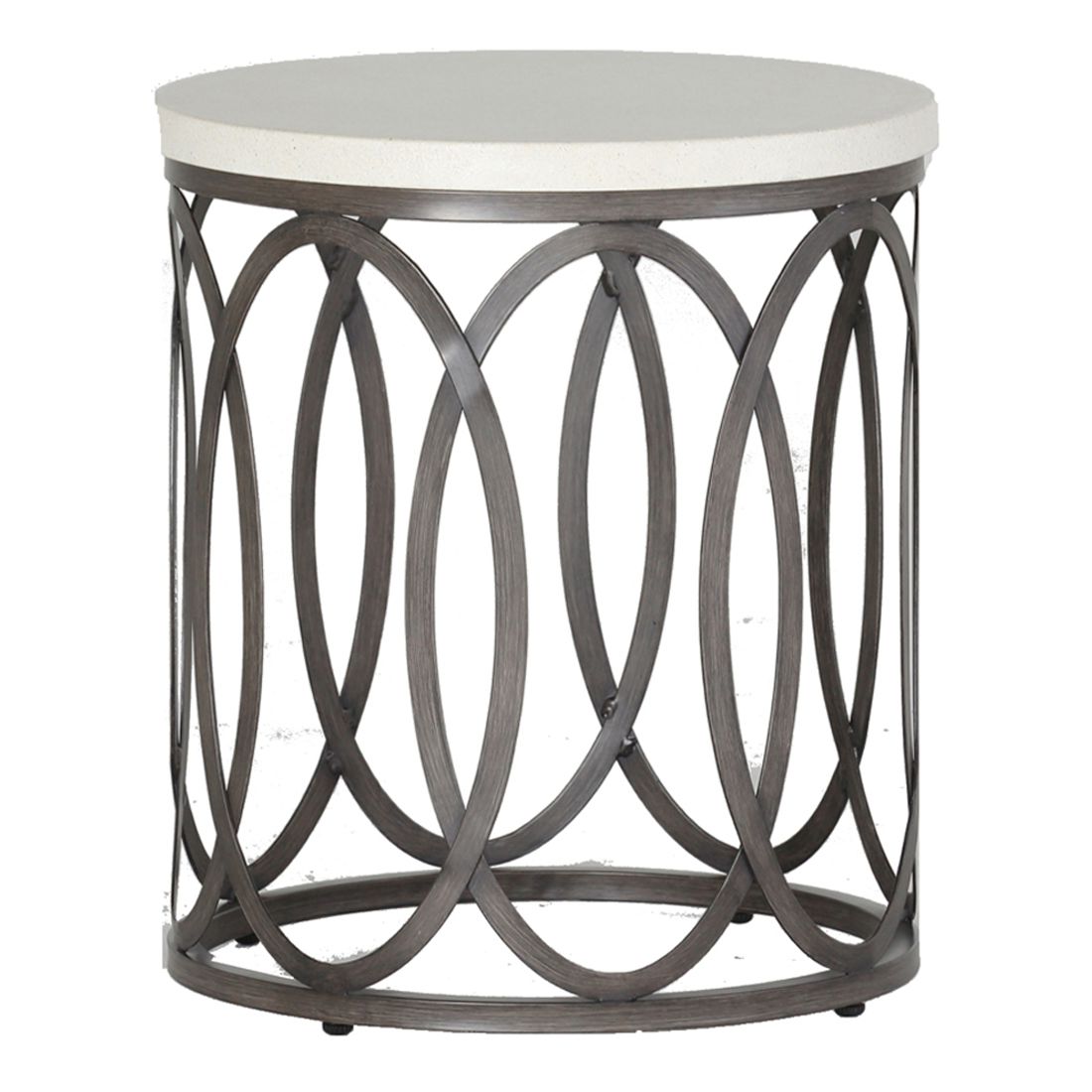 Ella End Table