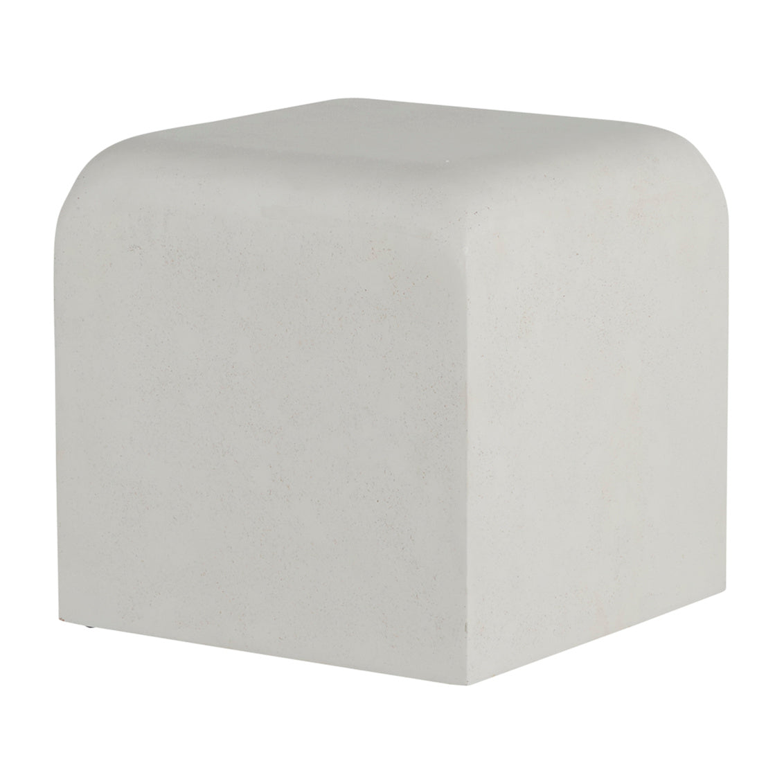 grebe stool