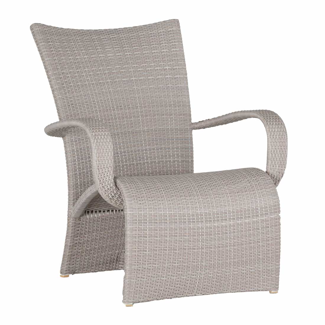 halo lounge chair