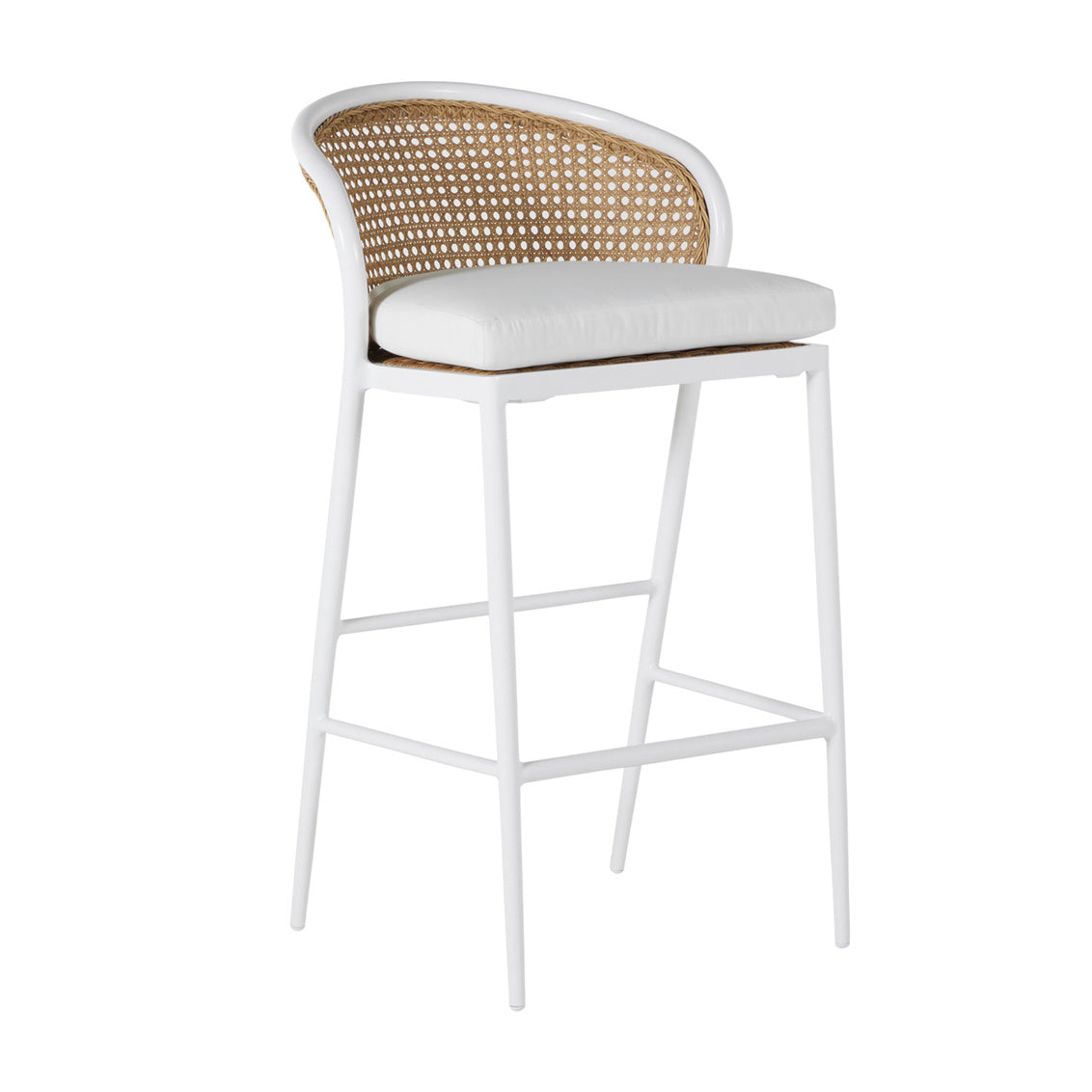 havana counter stool
