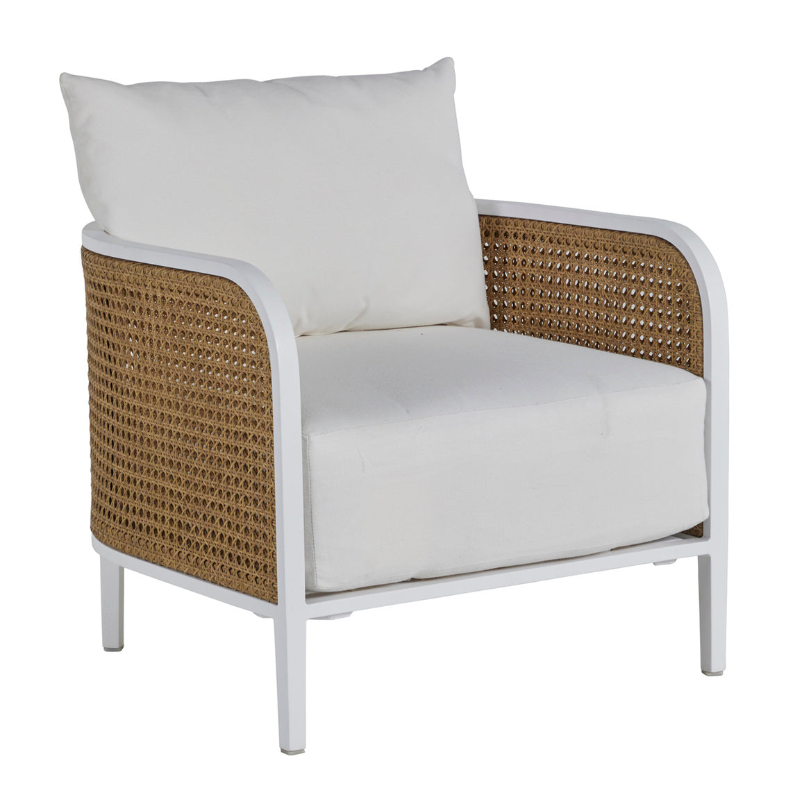 havana lounge chair