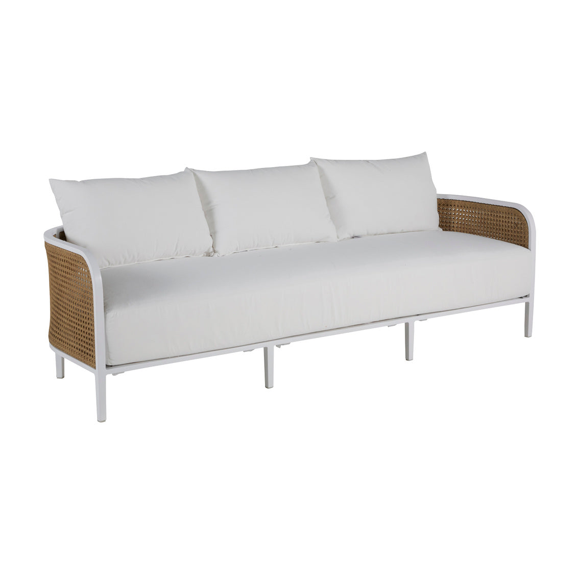 havana sofa