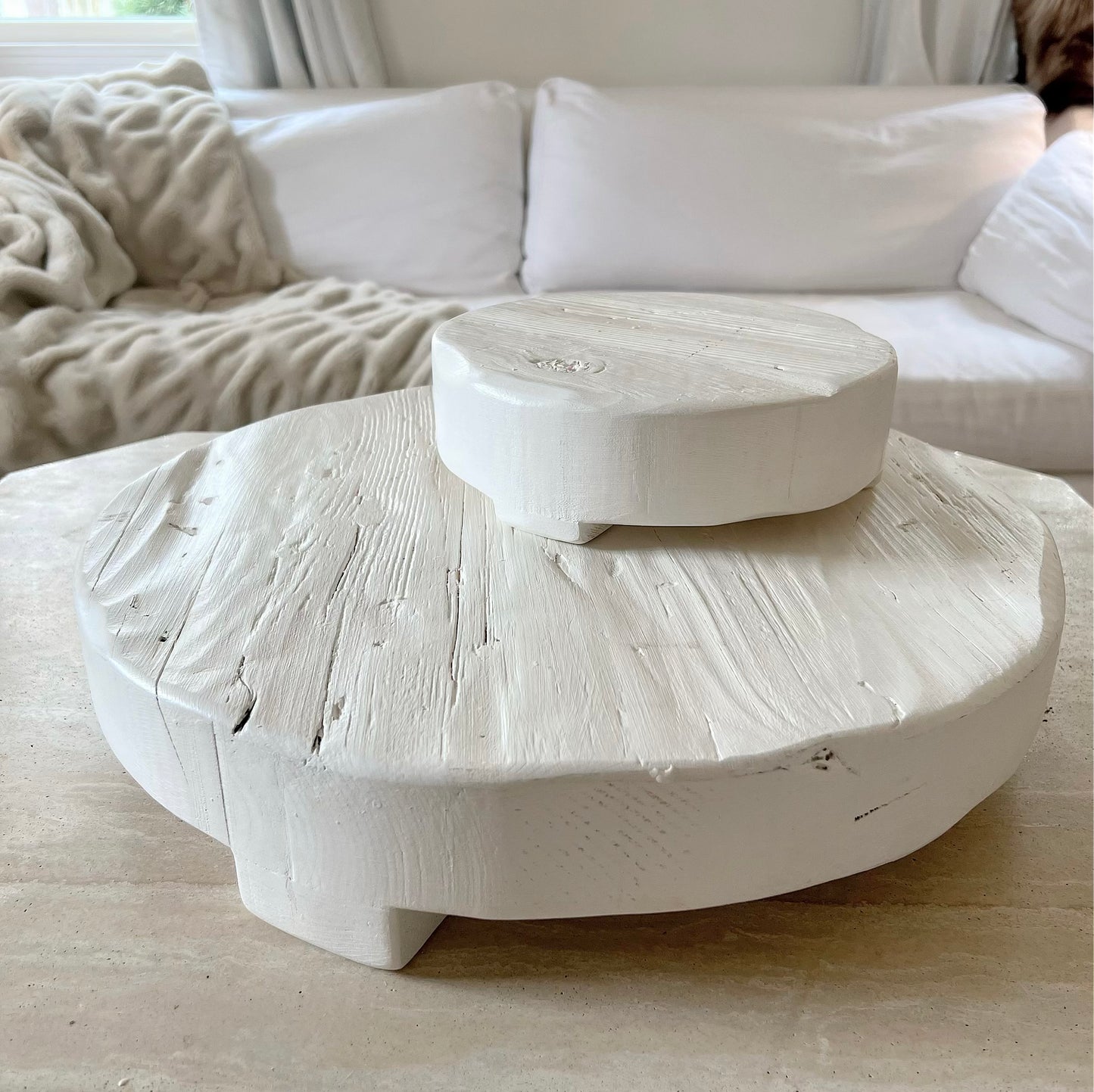 Small Charcuterie Board