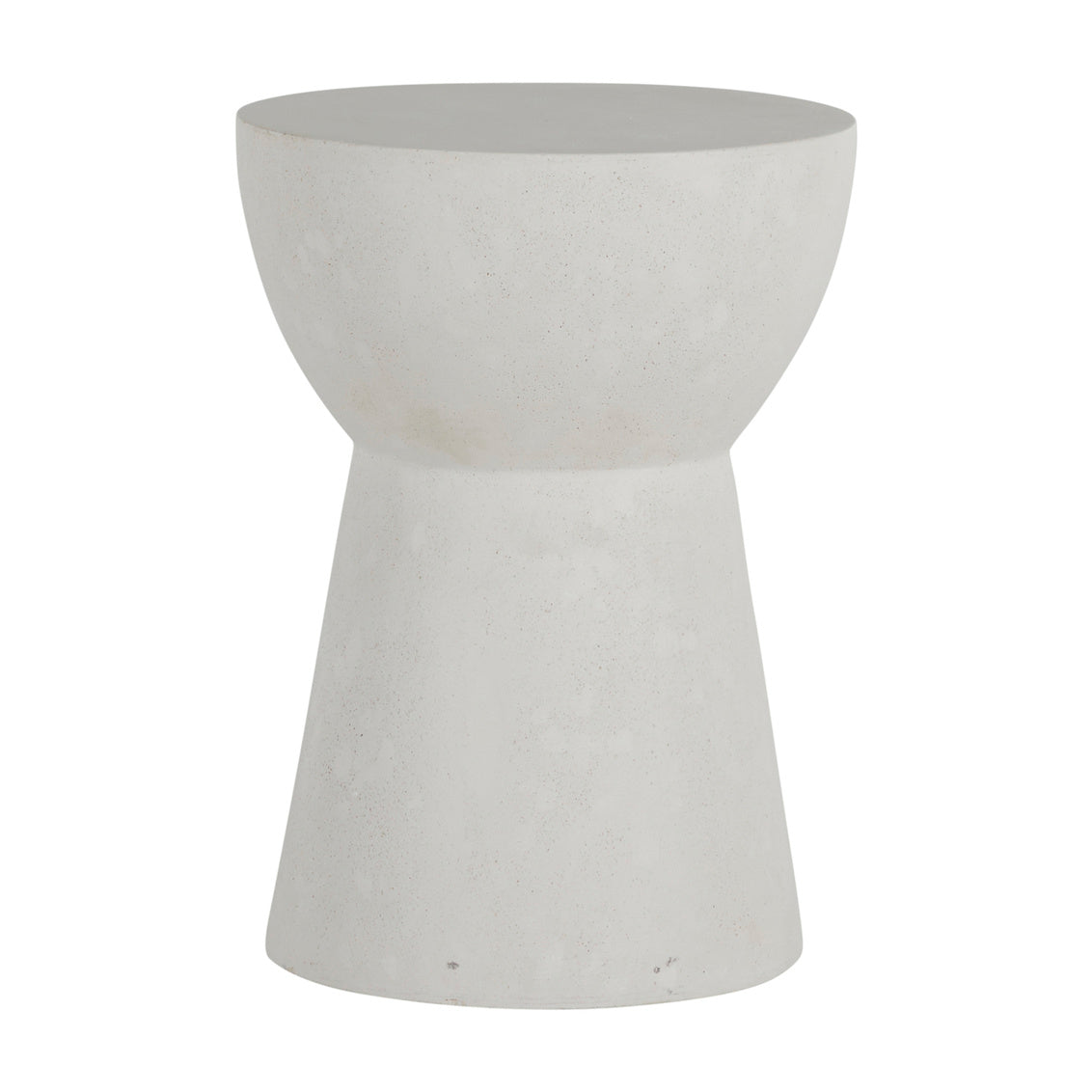 ibis end table
