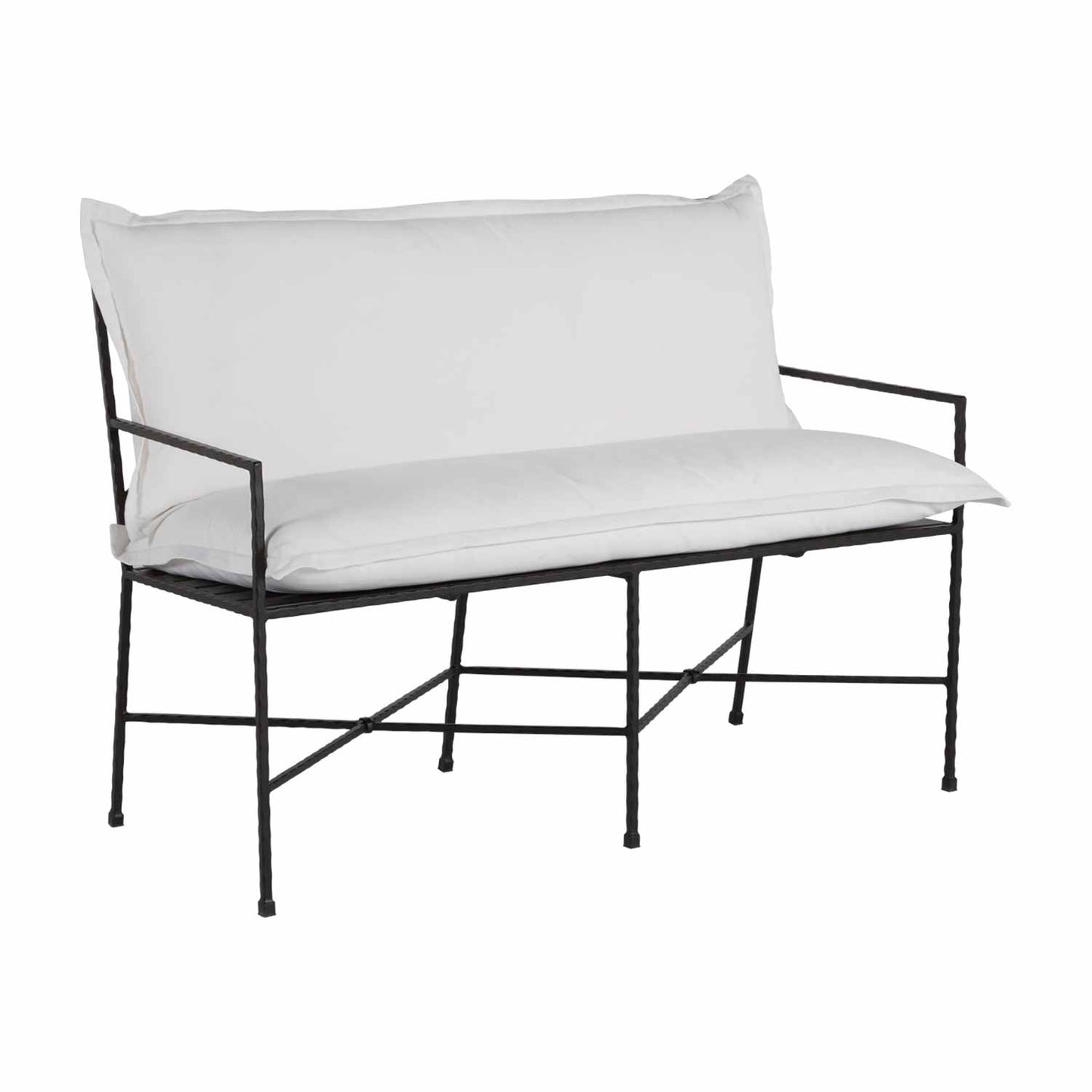 italia sofa