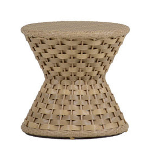 Joanna End Table Slate