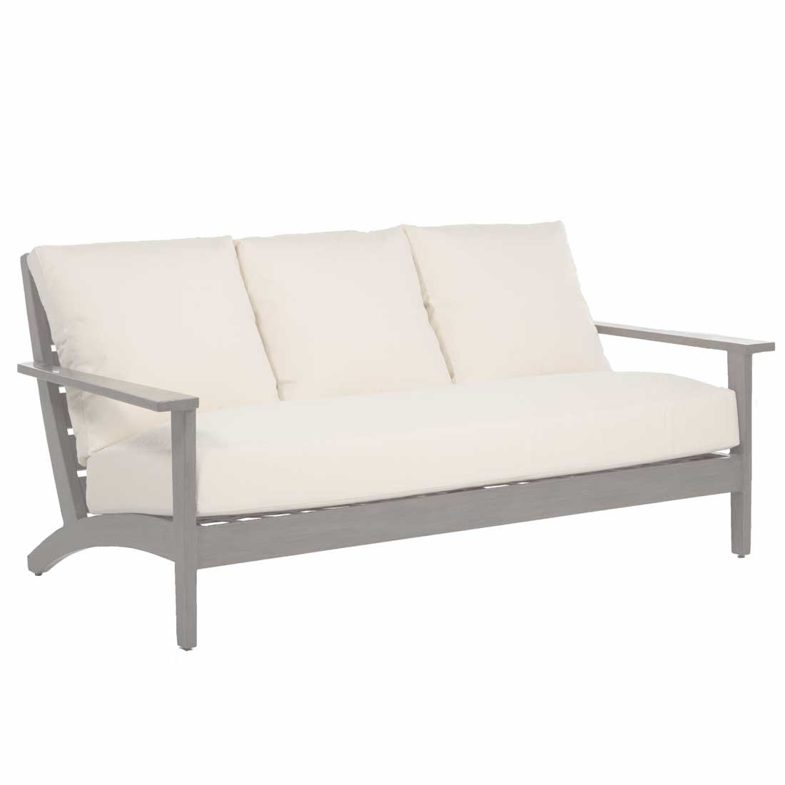 kennebunkport sofa