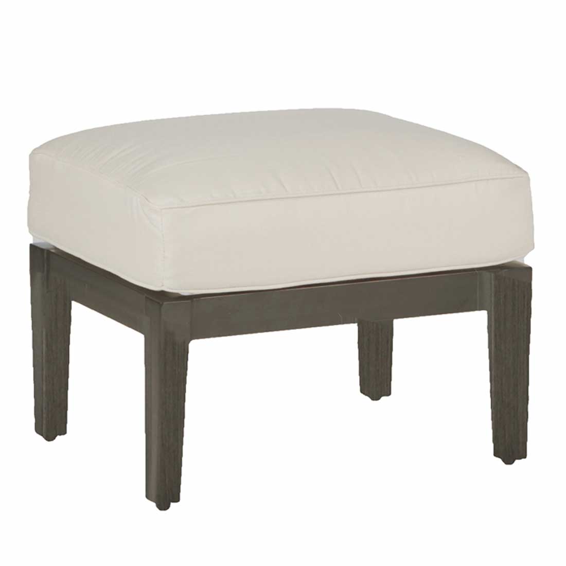 lattice ottoman