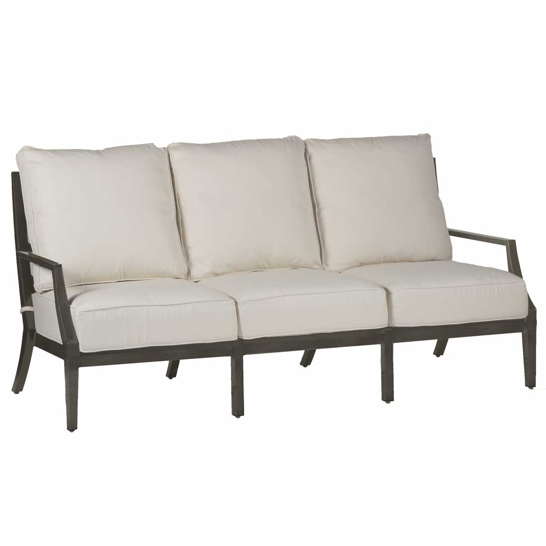 Lattice Sofa