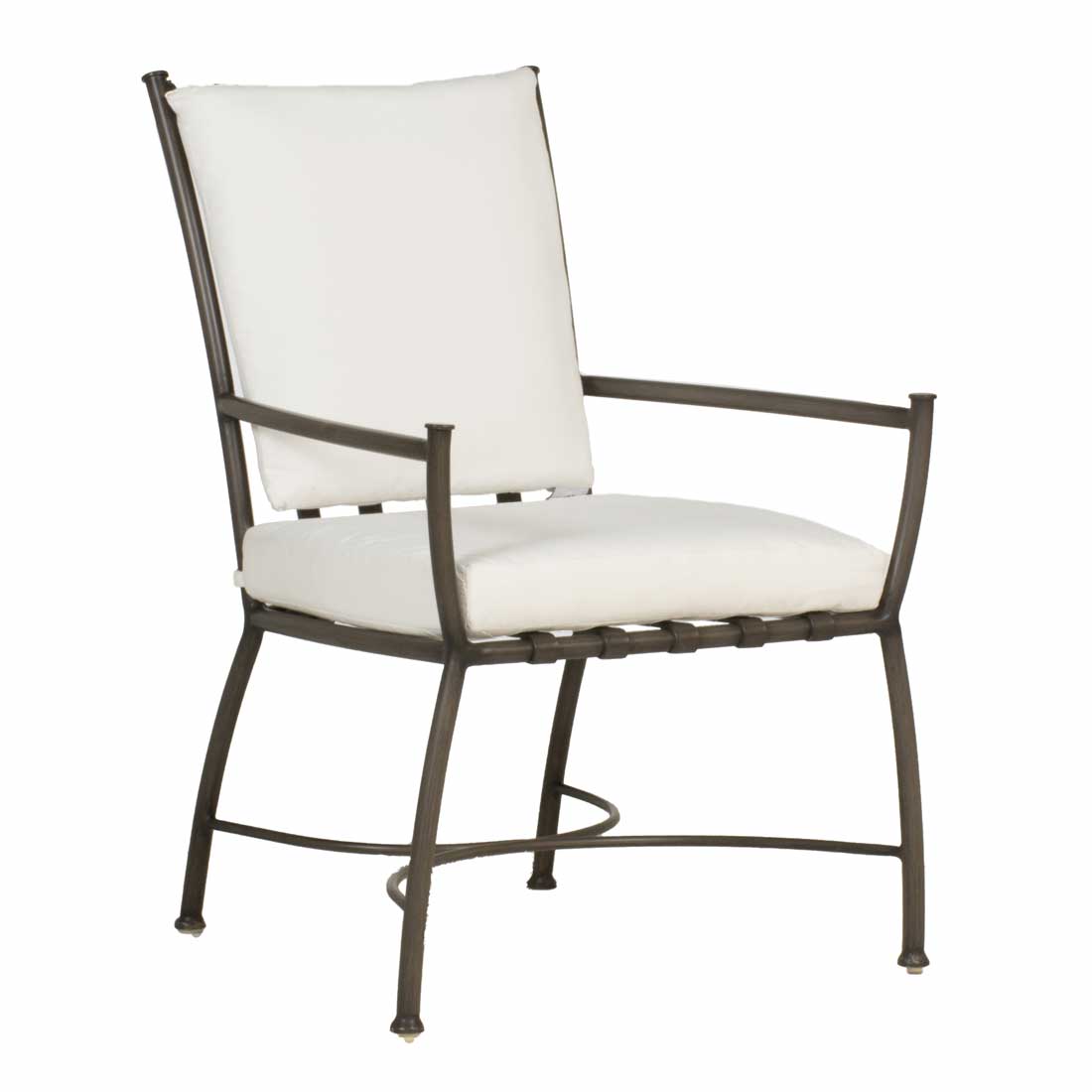 majorca arm chair