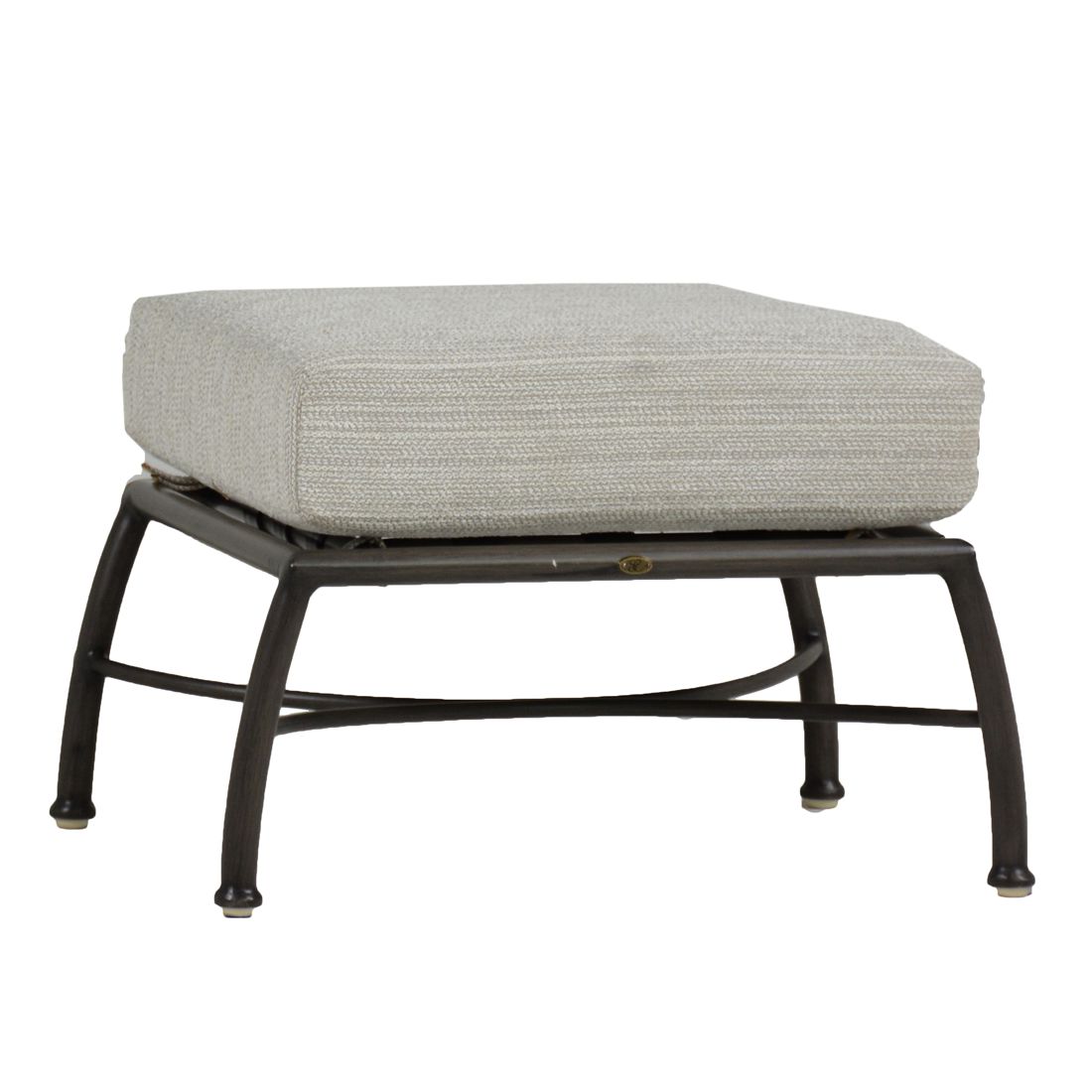 majorca ottoman