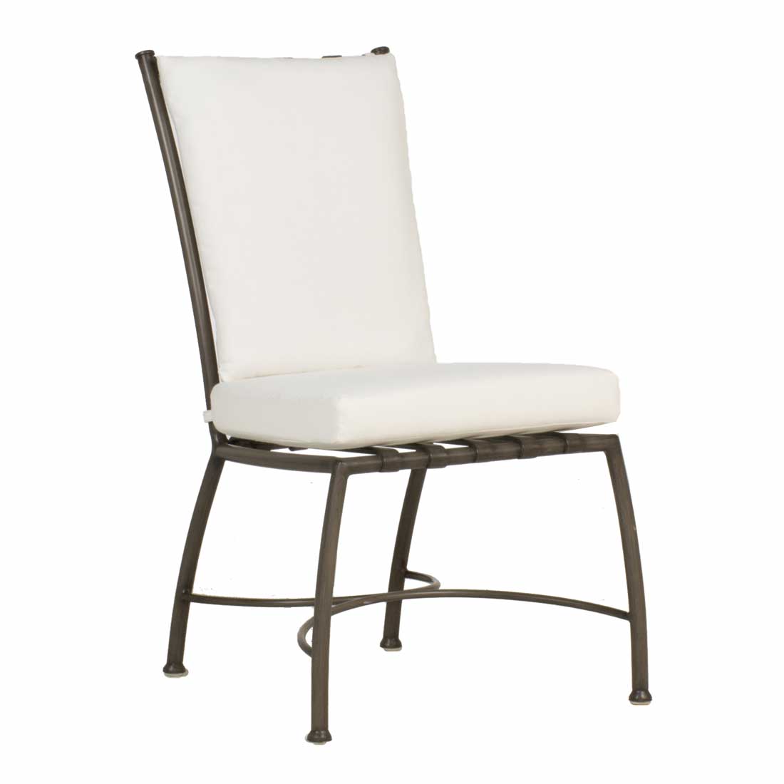 majorca side chair