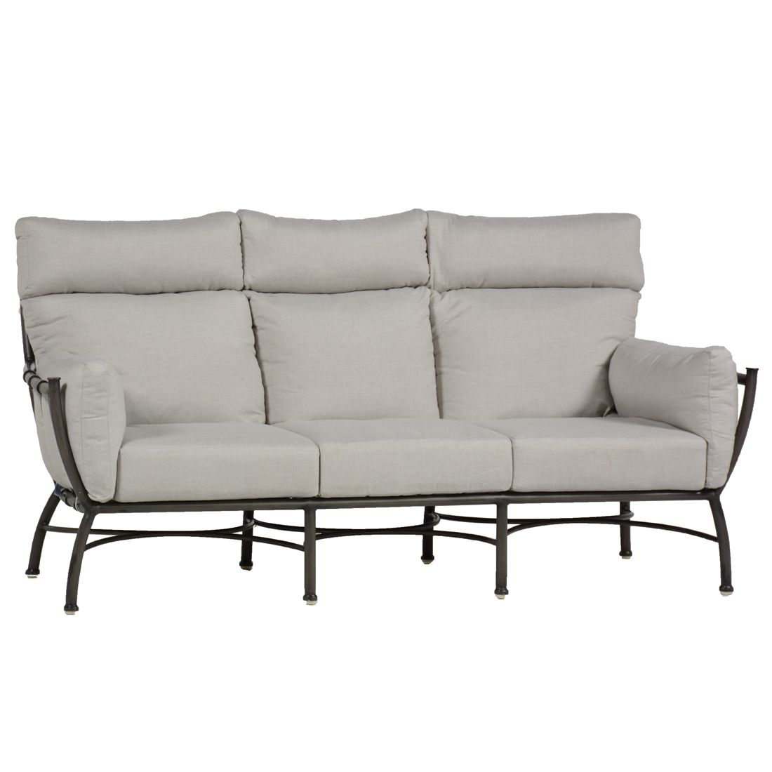 majorca sofa