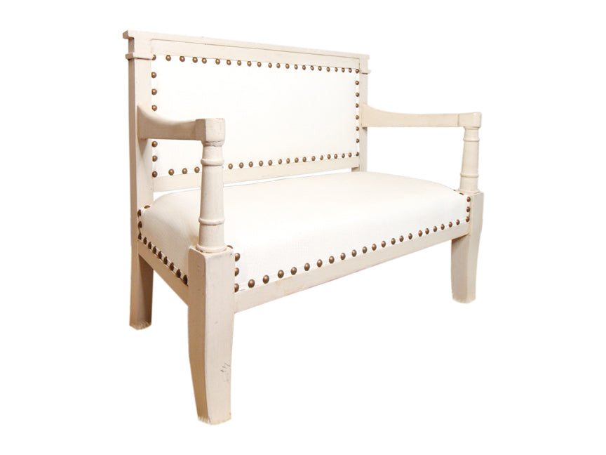 Little Love Sofa