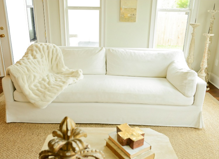 sofa_aly_2