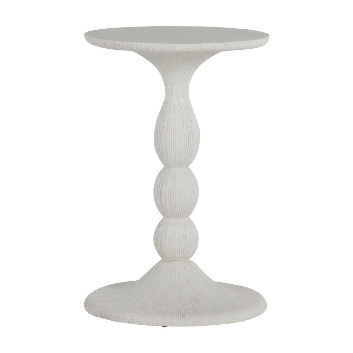 tern side table