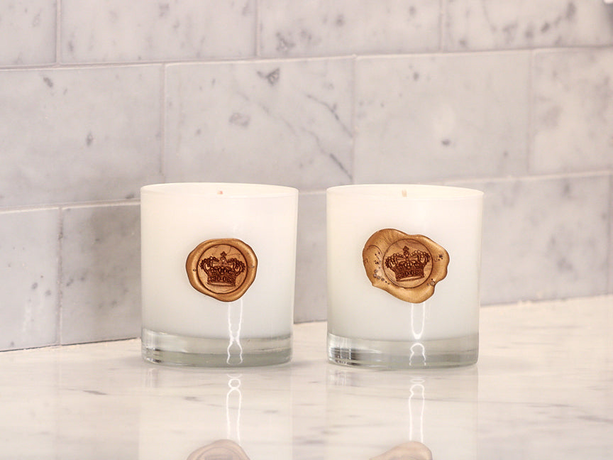 candle-9oz