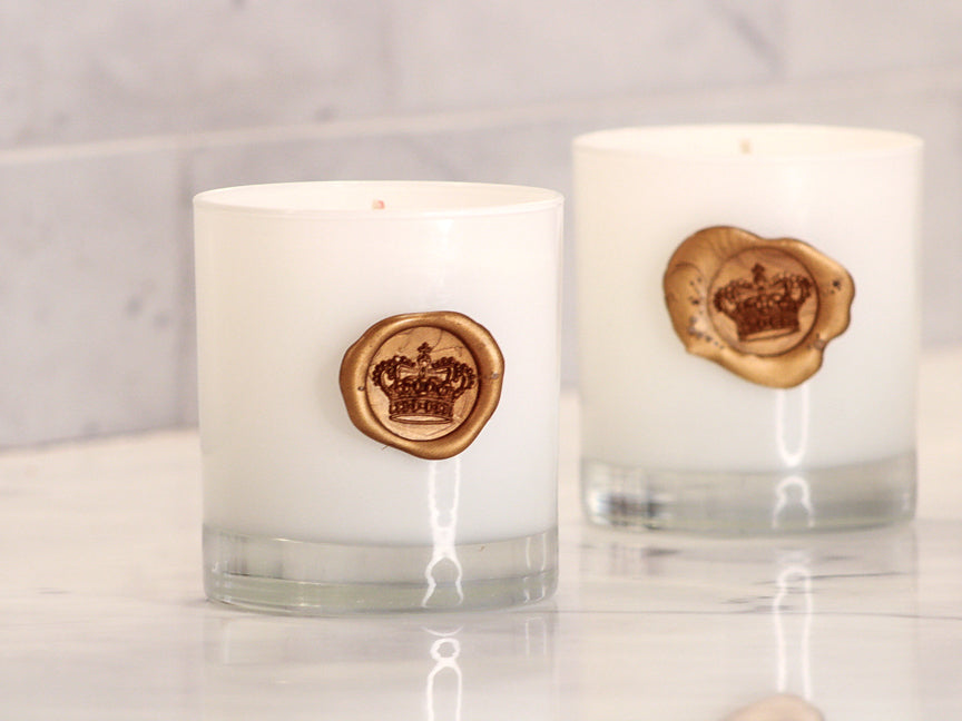 candle-9oz