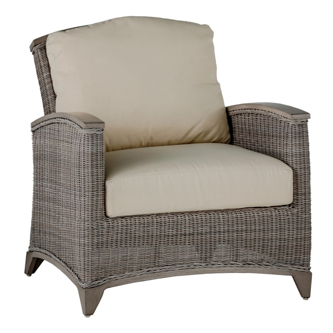 astoria lounge chair