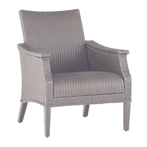 bentley lounge chair