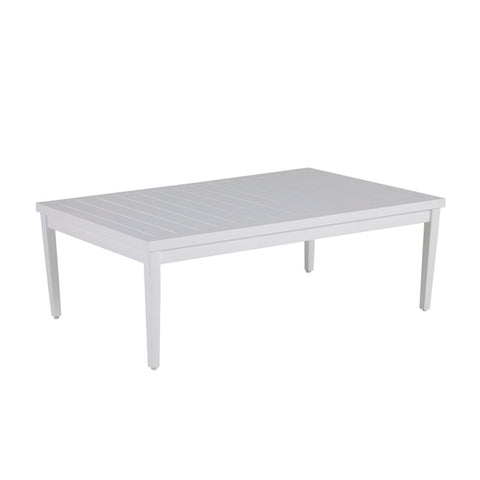 brookside coffee table