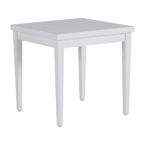 brookside end table