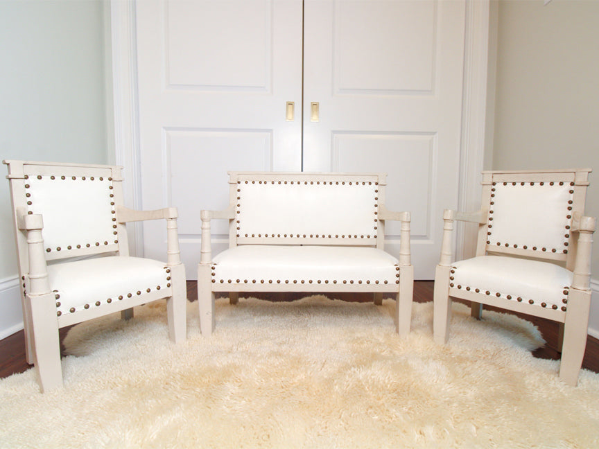 Little Love Sofa